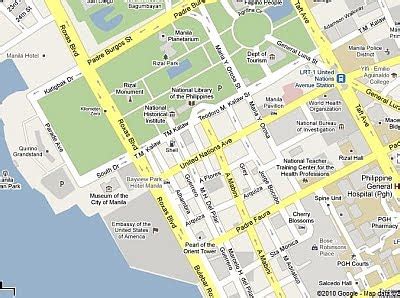 condo near us embassy manila|How to Get to US Embassy Manila: Map, Commute and Driving Directions.